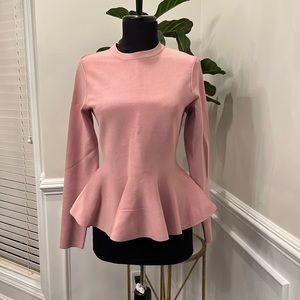 Ted Baker Sweater
